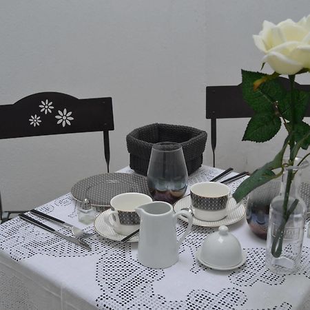 Vip Puro Centro Apartman Sevilla Kültér fotó