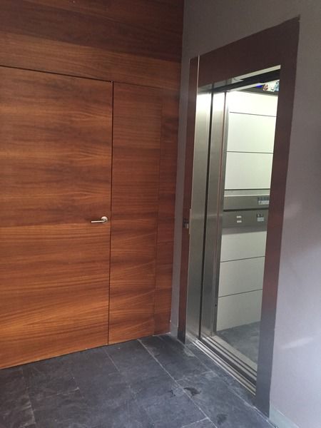 Vip Puro Centro Apartman Sevilla Kültér fotó