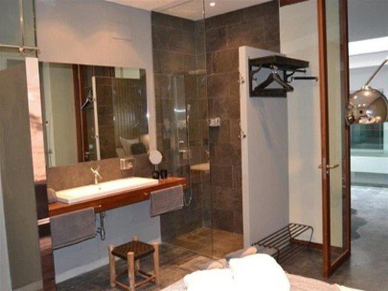Vip Puro Centro Apartman Sevilla Kültér fotó