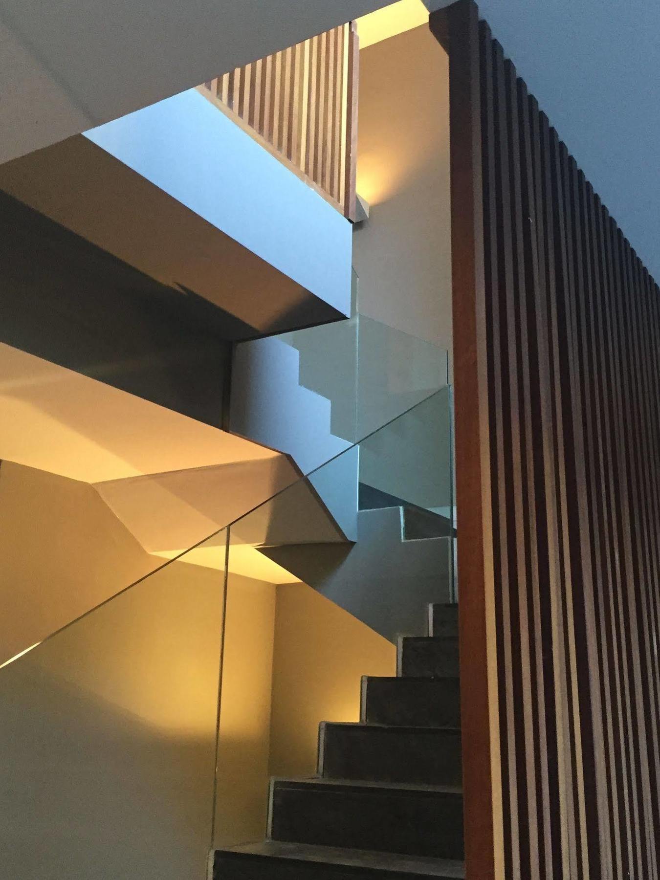 Vip Puro Centro Apartman Sevilla Kültér fotó