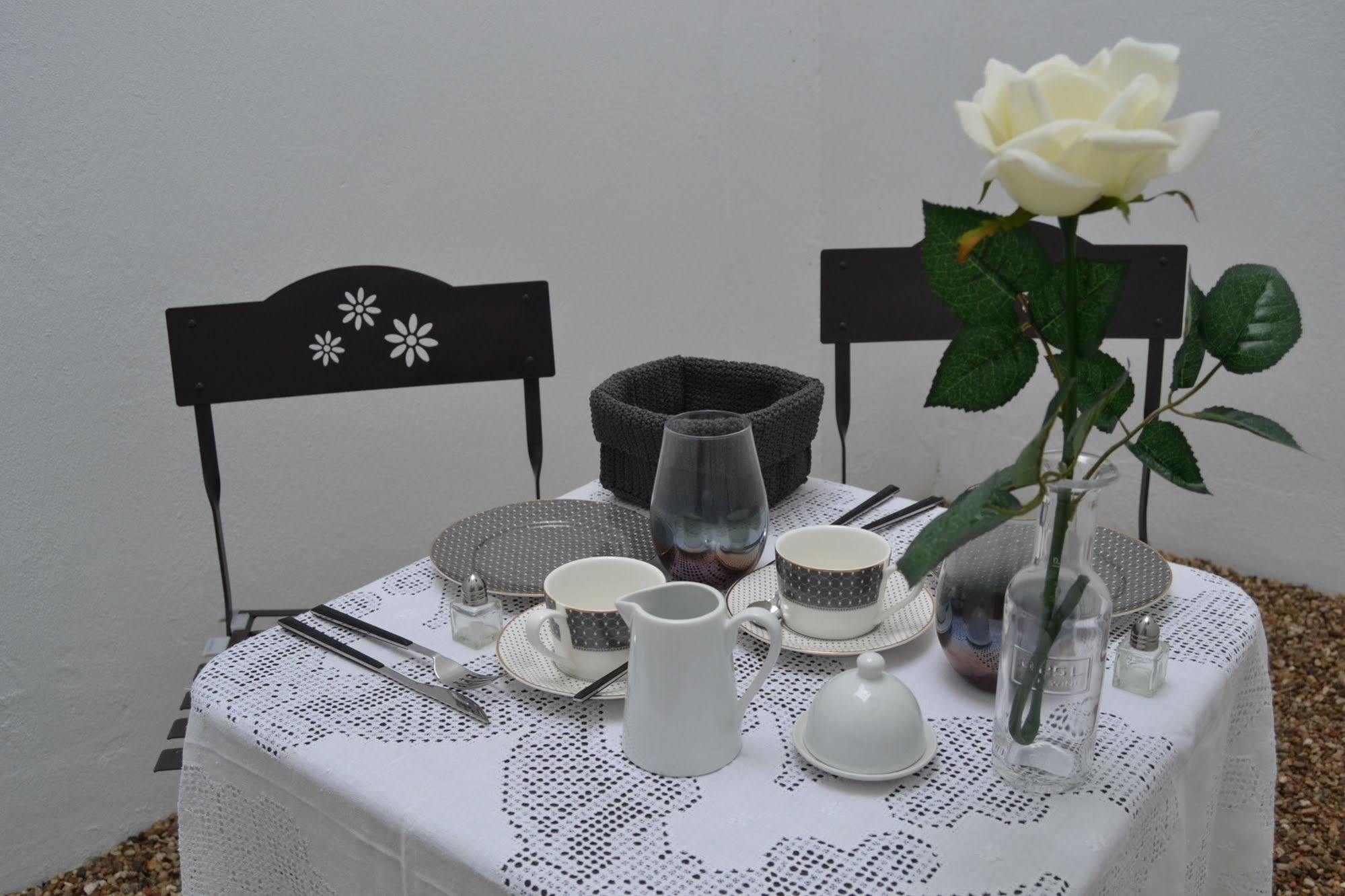 Vip Puro Centro Apartman Sevilla Kültér fotó